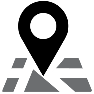 pin-icon-bn